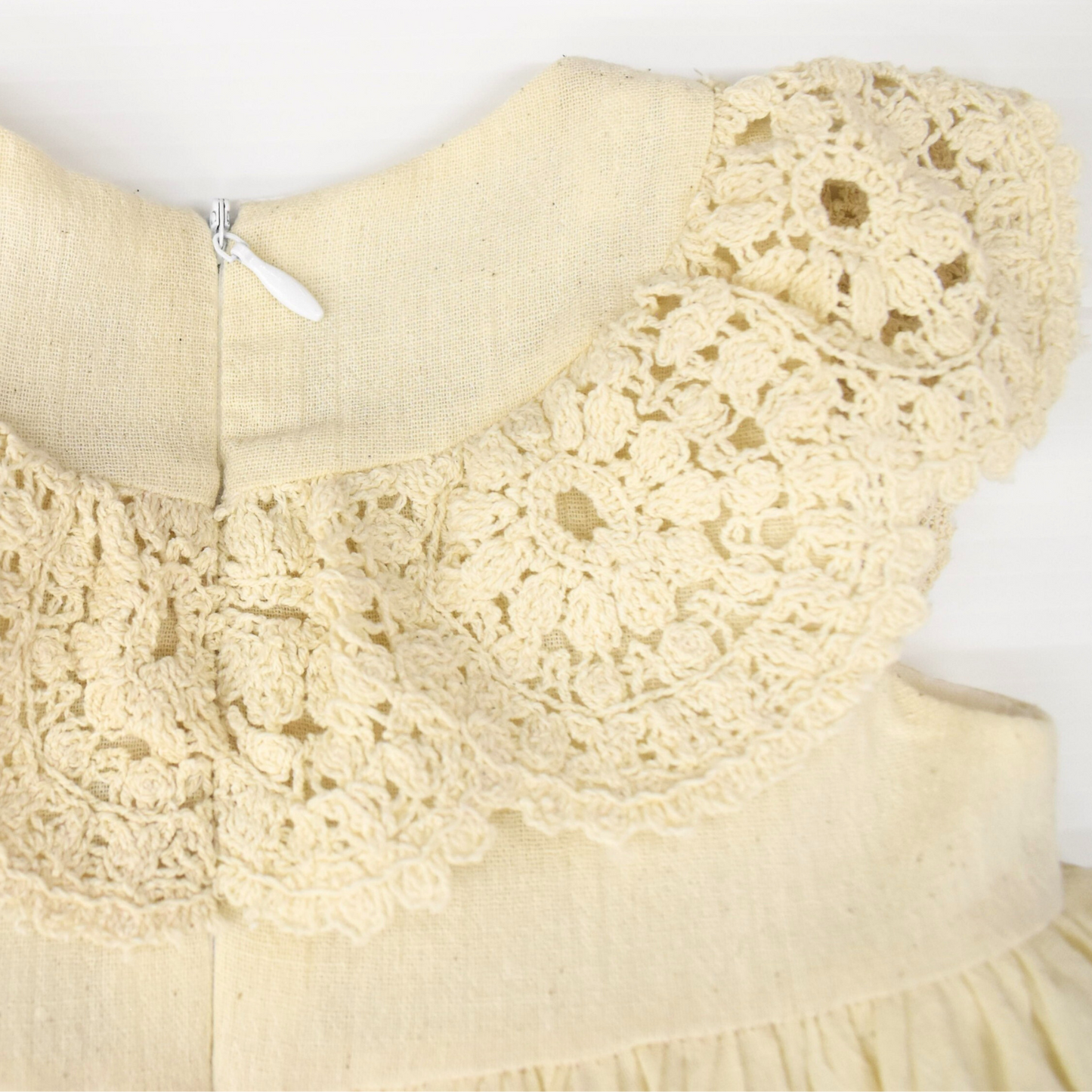 Gia's Chic Baby Dress-2