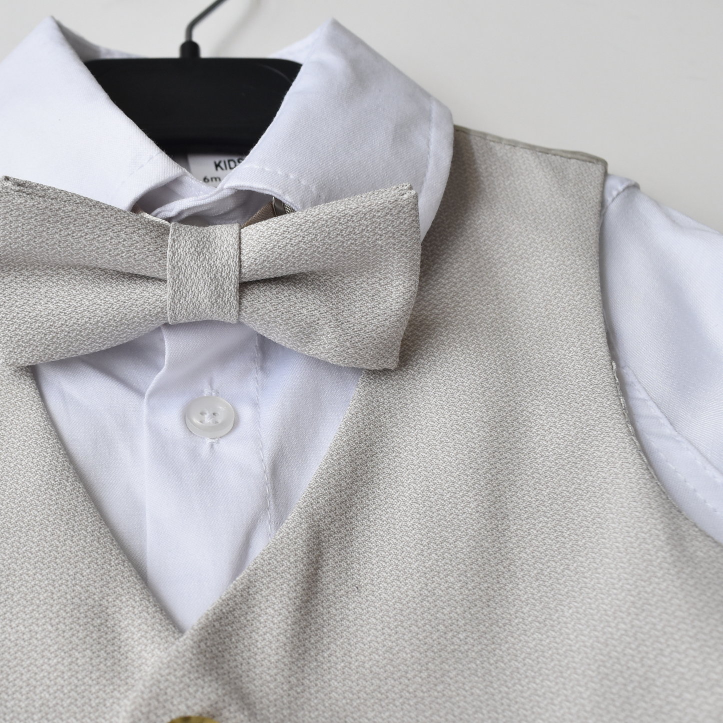 The Summer Suit Formal Boys Suit-3