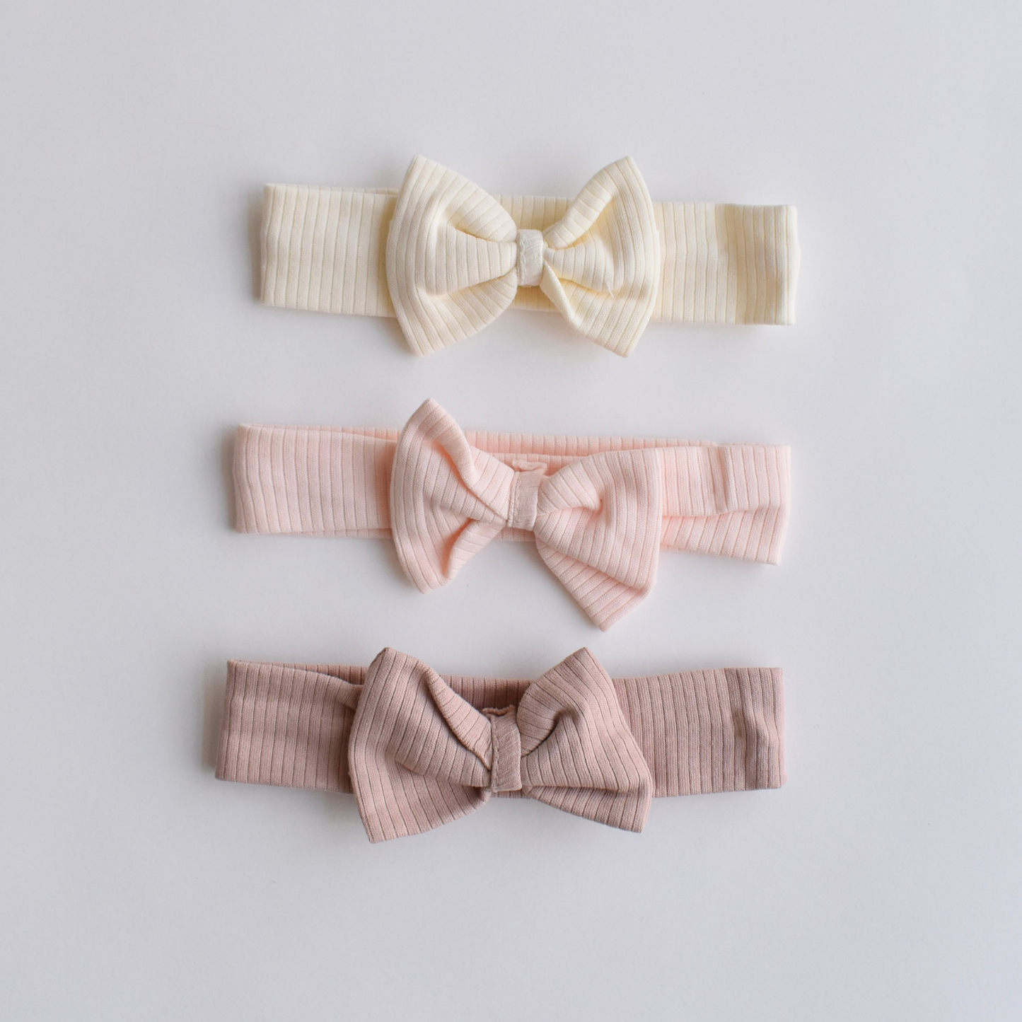 Ducky Delight Baby Casual Set-4