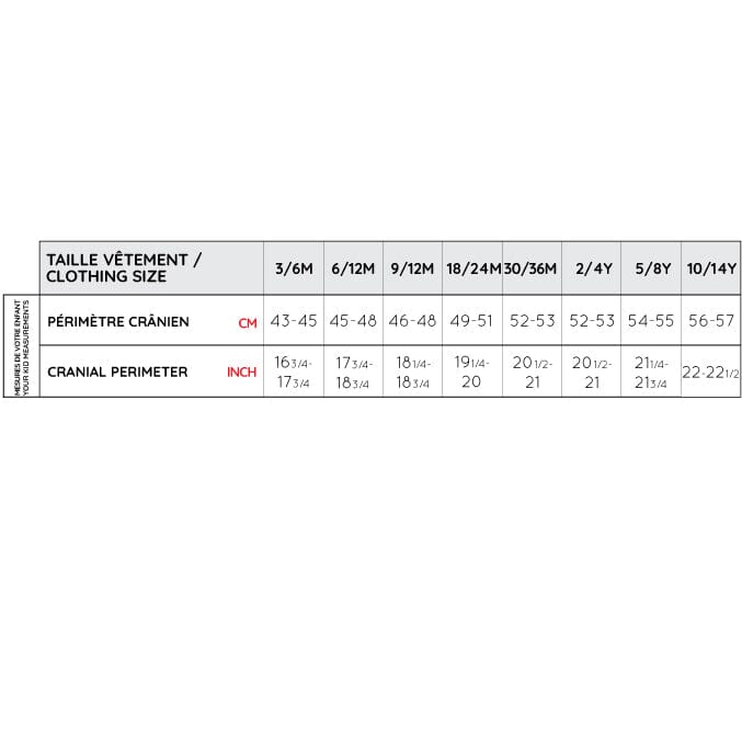 Peruvian Knit Hat Gradient Green-4