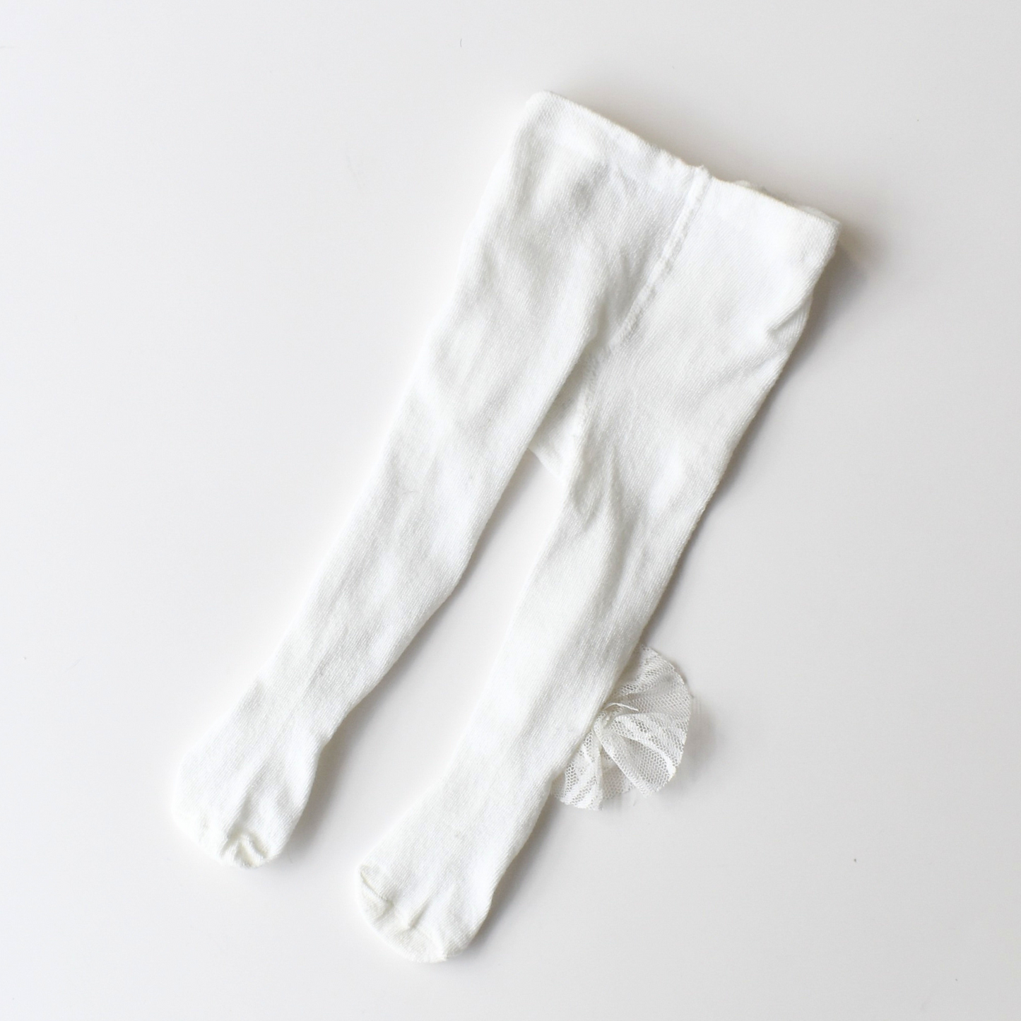 Baby Fancy Flower Set-3