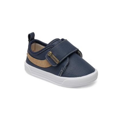 Easy Toby Boys Casual Shoes-4