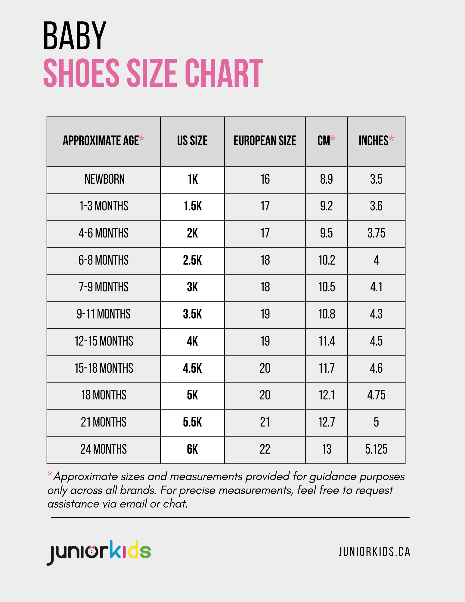 Marissa's Ballerina Girls Formal Shoes-2