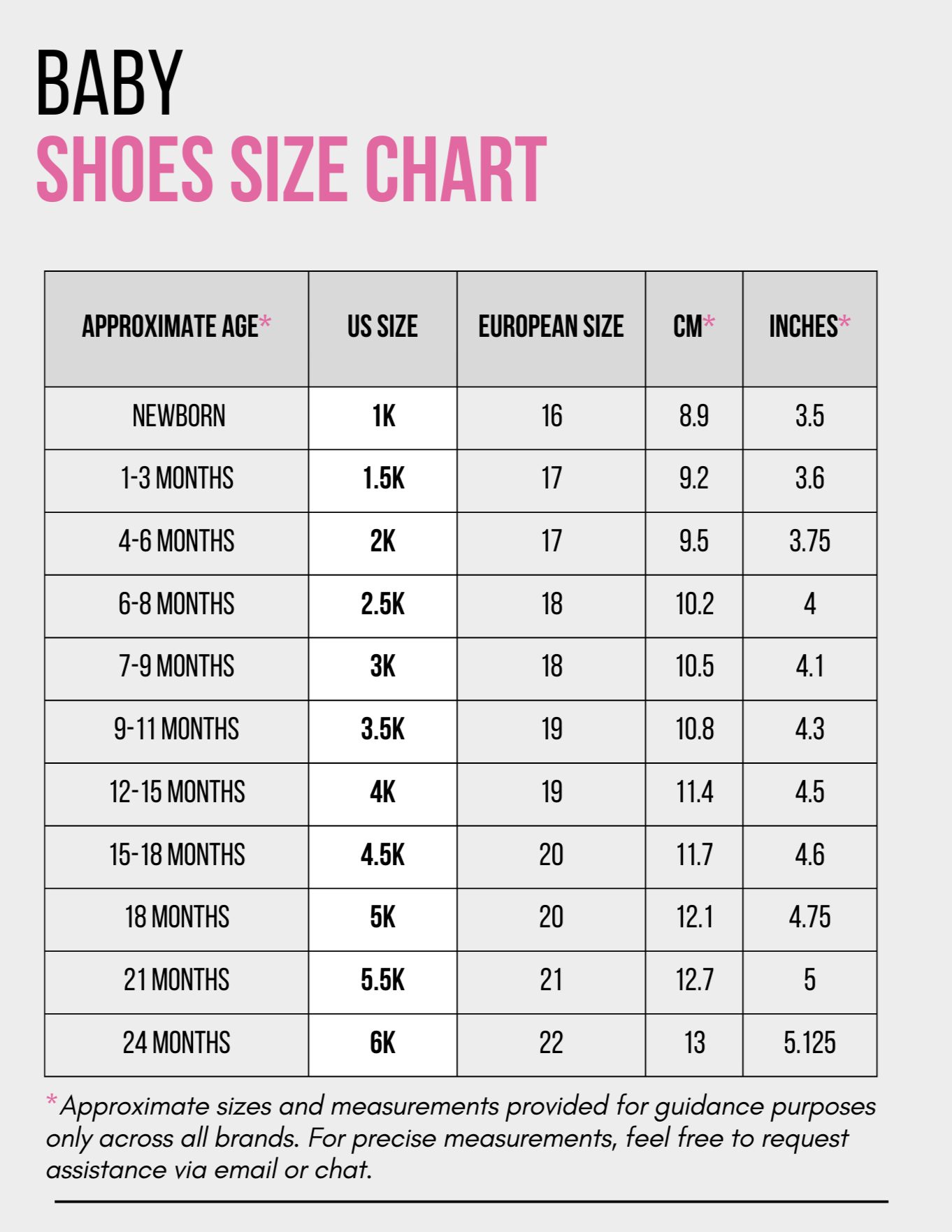 Flora's Ballerina Girls Formal Shoes-1