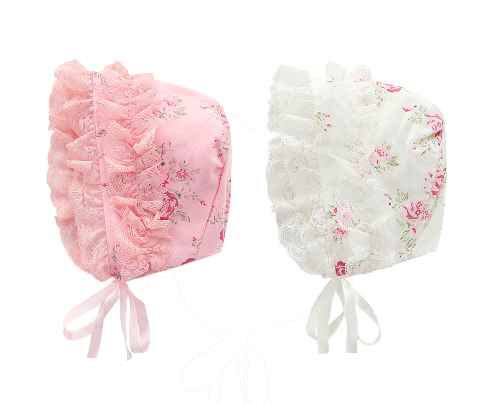 Combinaison de pleine lune pour bébé, combinaison princesse pour bébé de cent jours