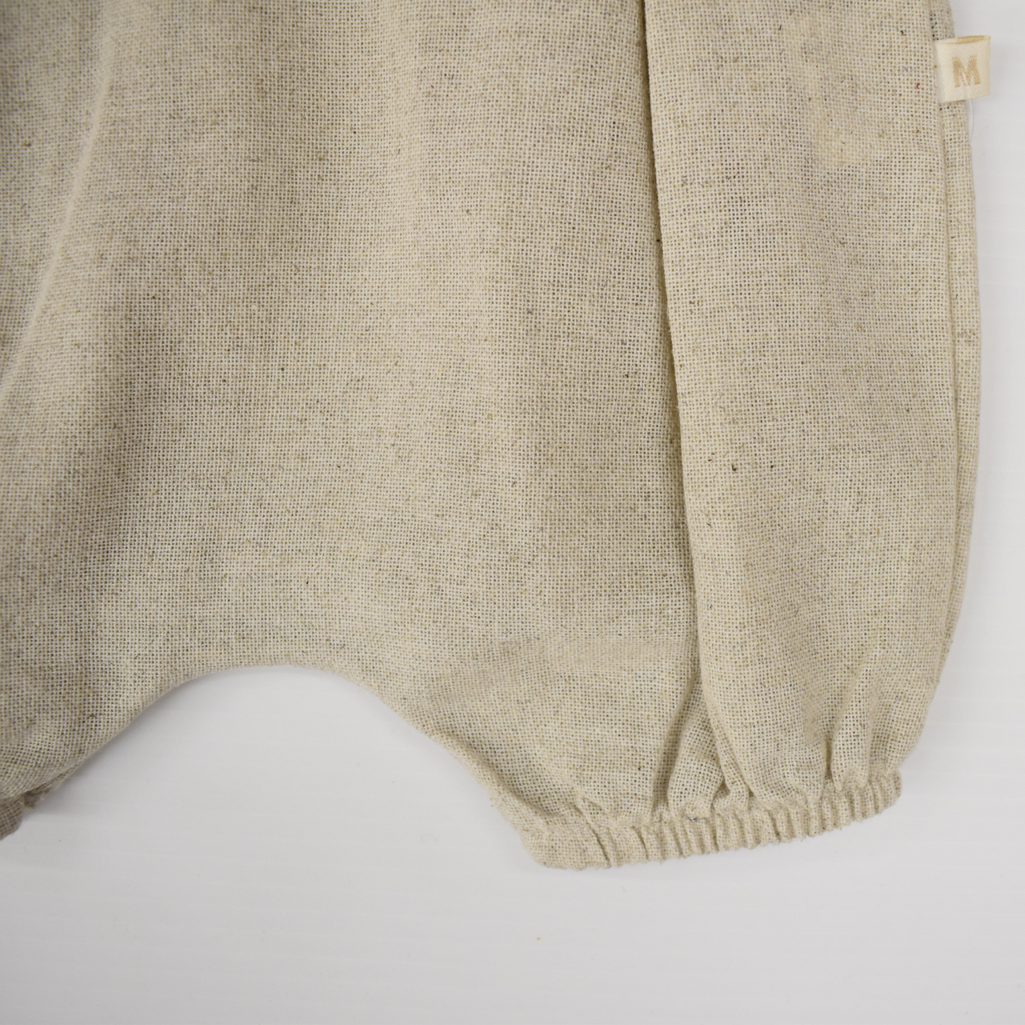 Modern Charm Baby Boys Dressy Set-2