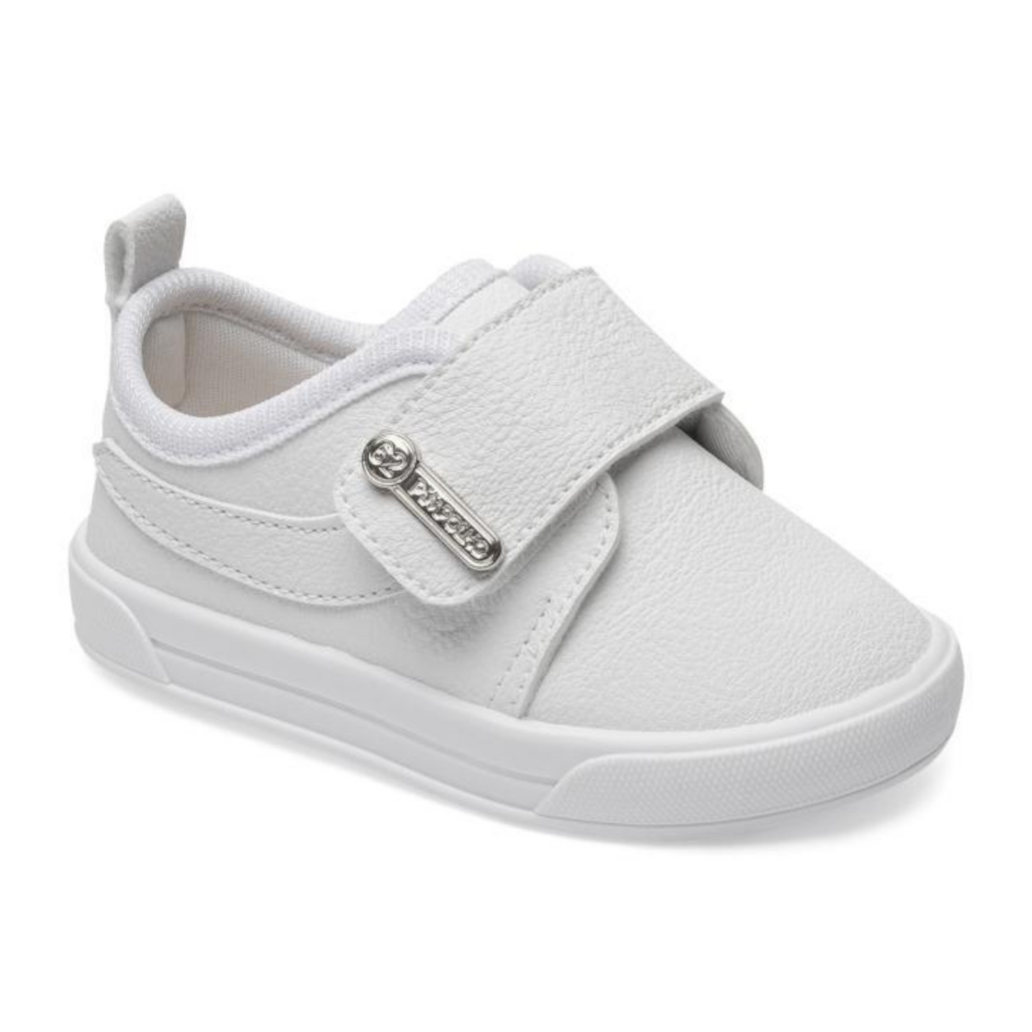 Easy Toby Boys Casual Shoes-3