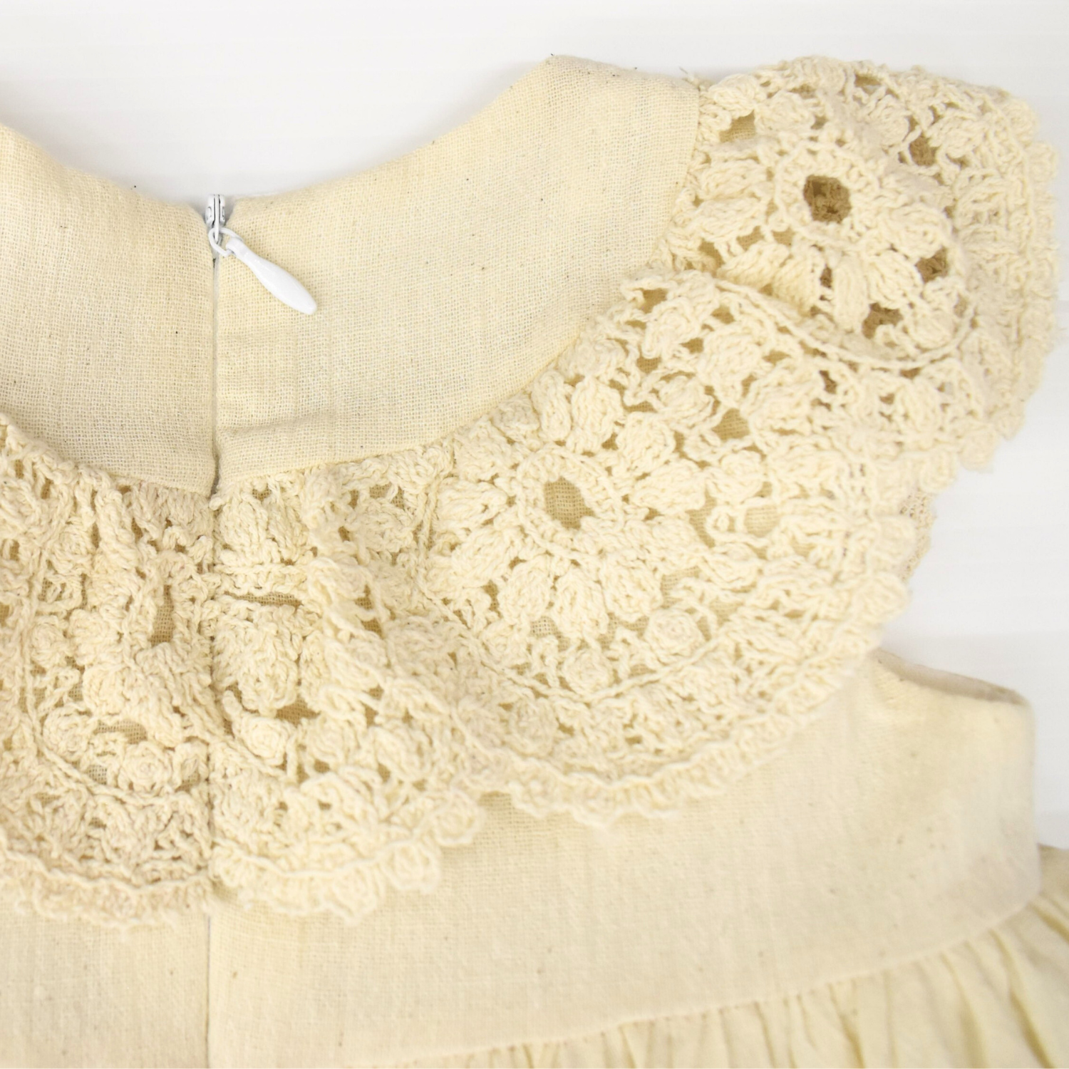 Gia's Chic Baby Dress-2