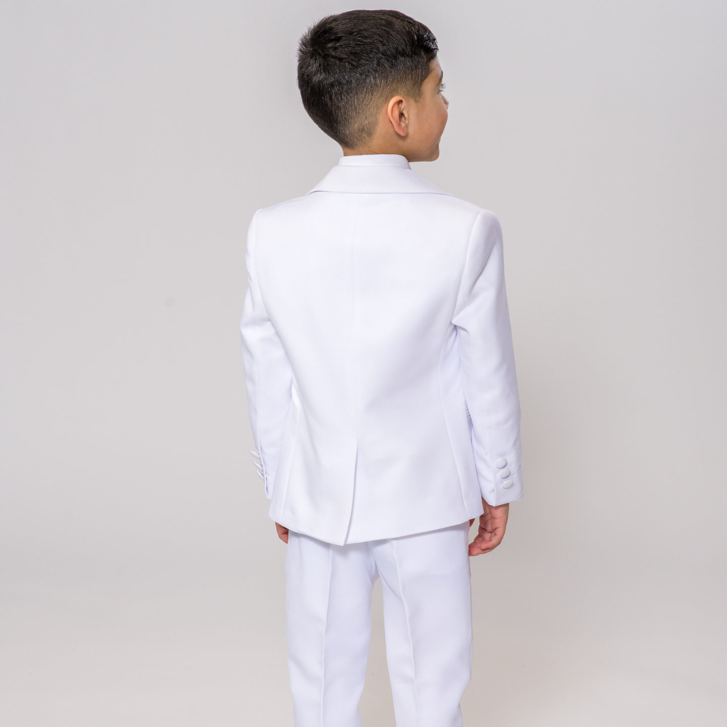Prince Charming Formal Boys Suit-1