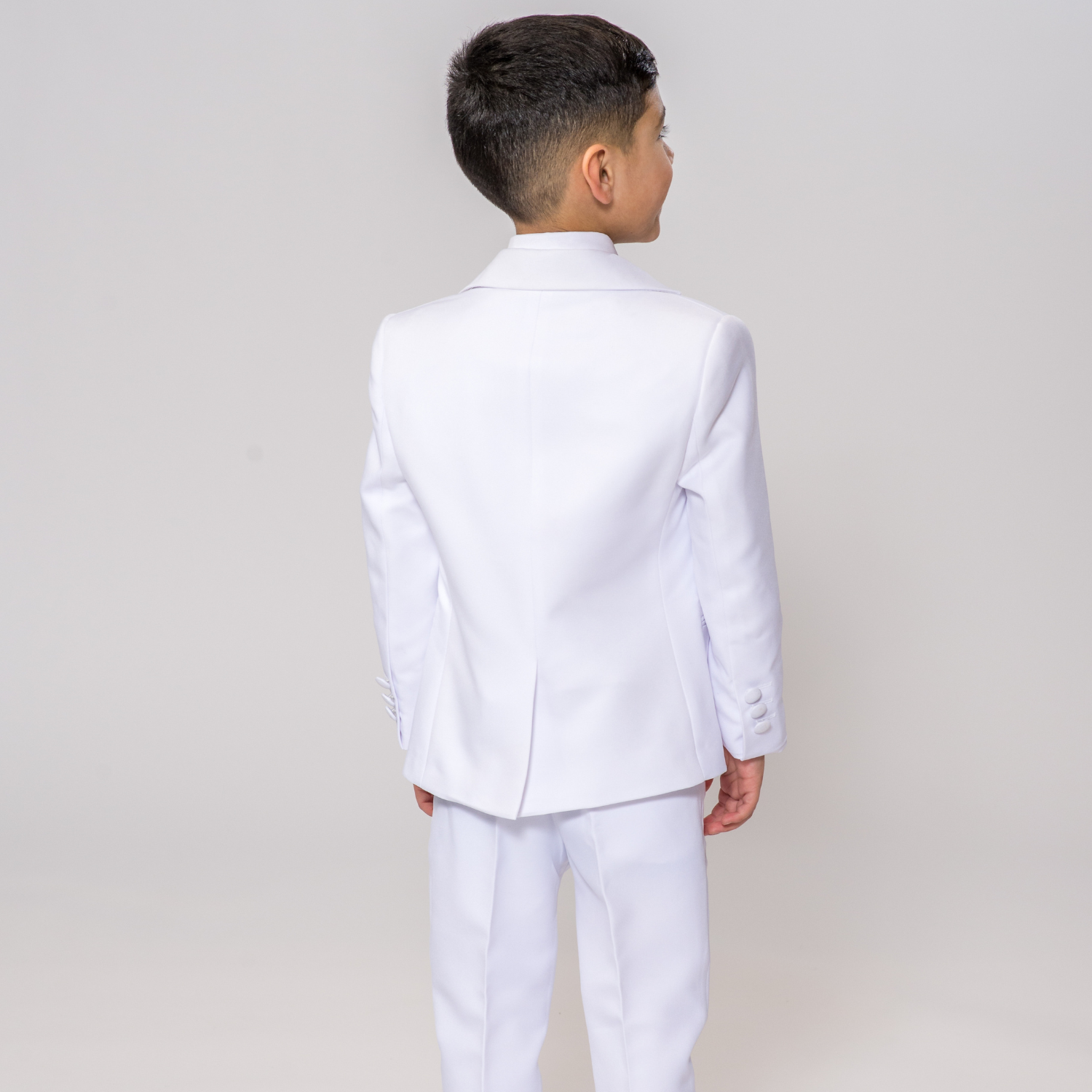 Prince Charming Formal Boys Suit-1