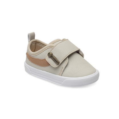 Easy Toby Boys Casual Shoes-5