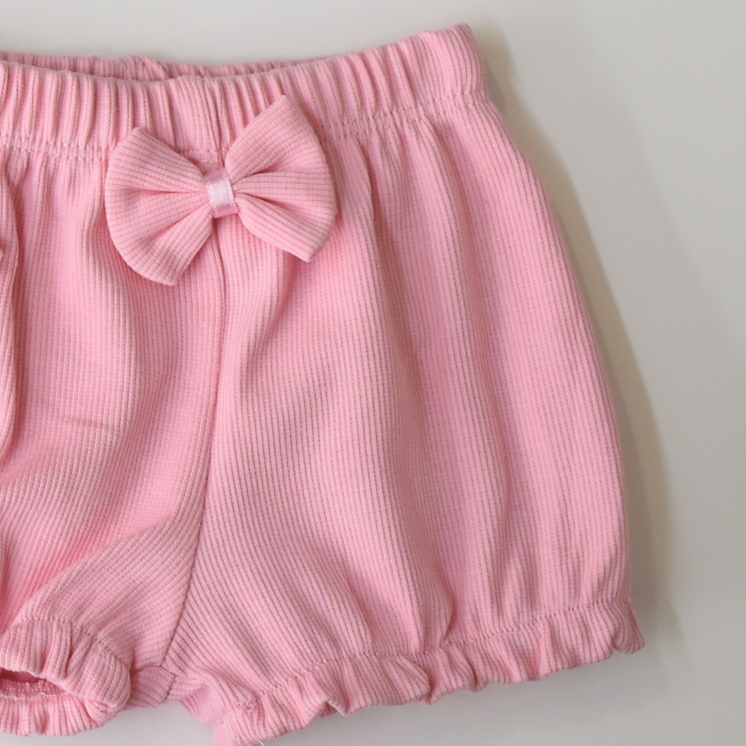 Casual Cassie Girls Cotton Set-2