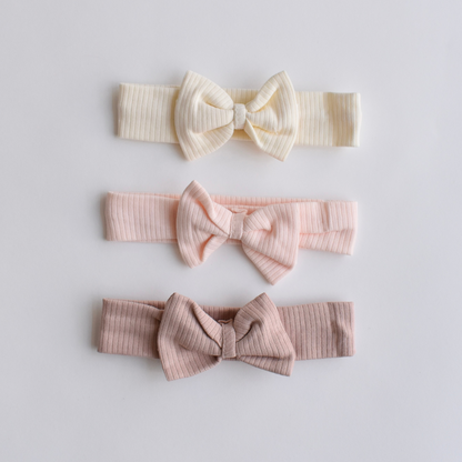 Ducky Delight Baby Casual Set-4