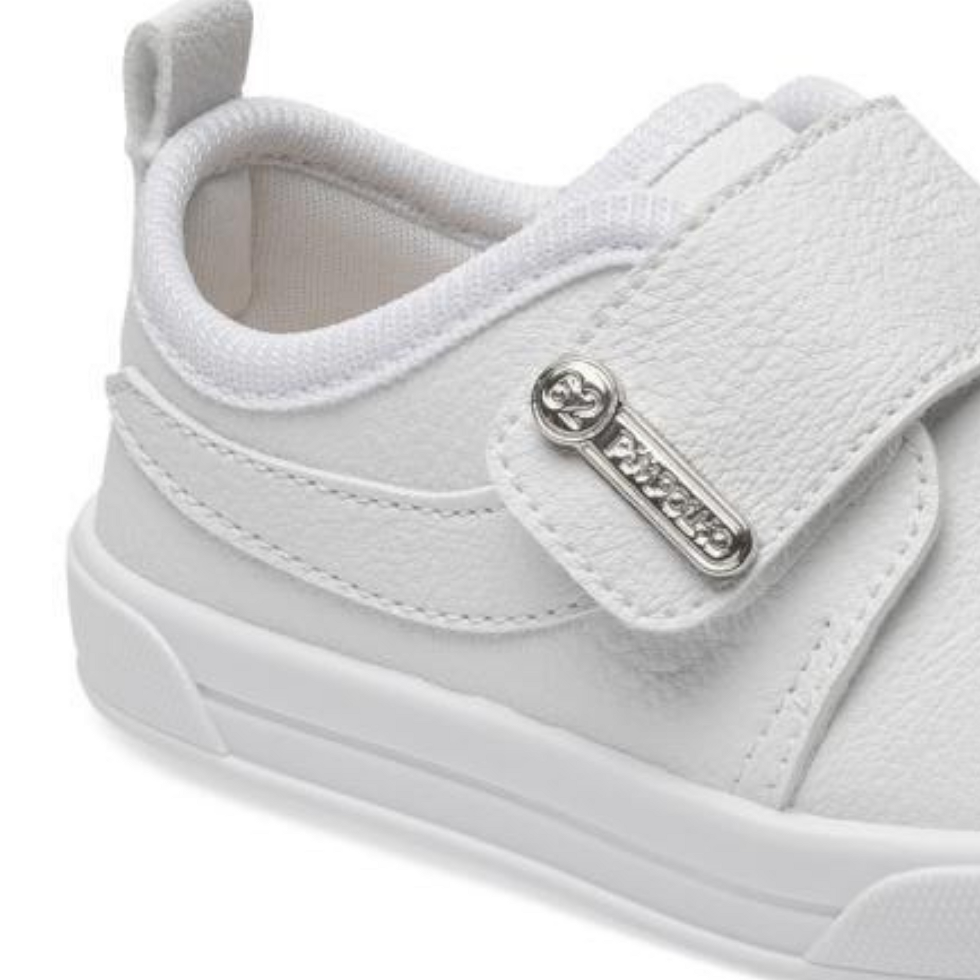 Easy Toby Boys Casual Shoes-2