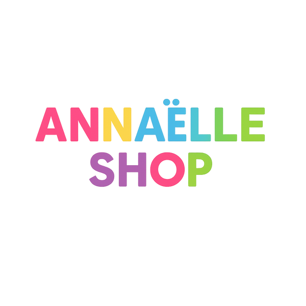 Annaëlle Shop