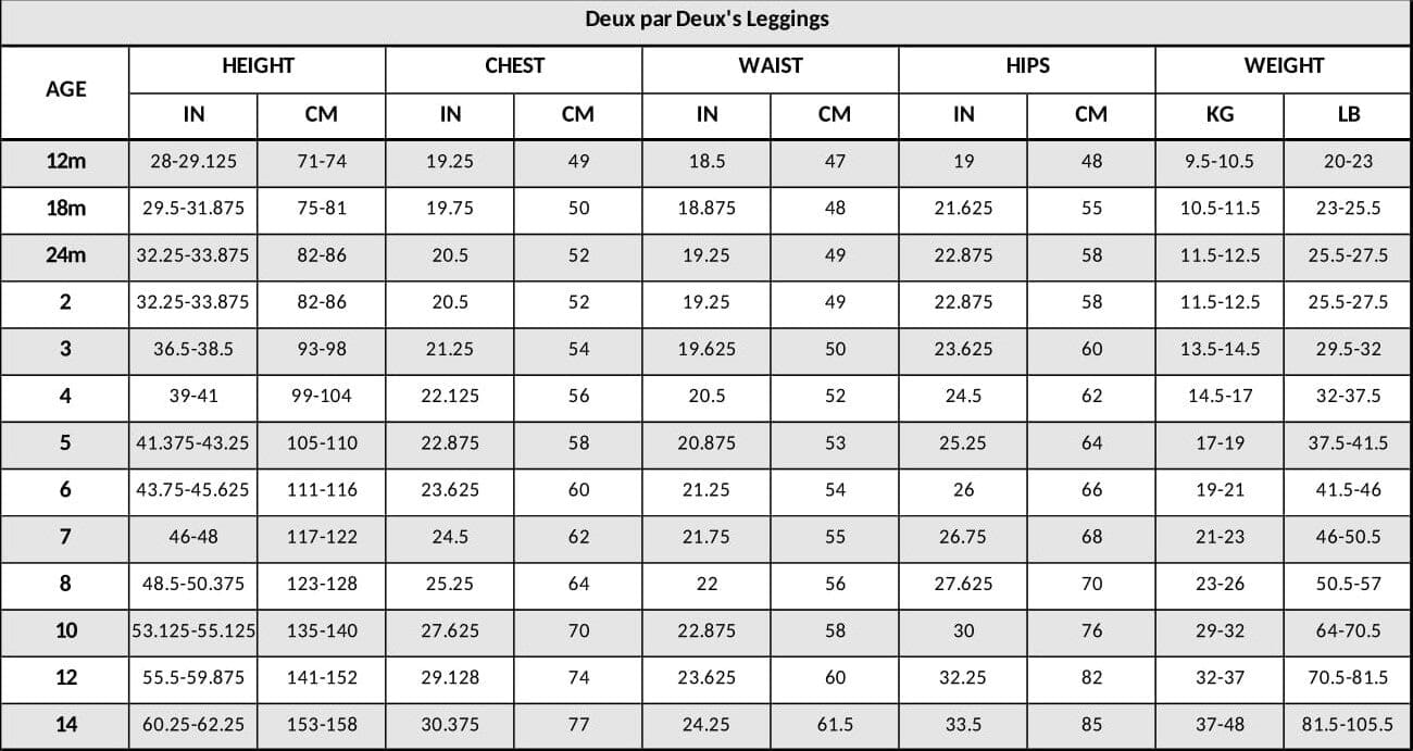 Leggings With Tulle Skirt Purple Gray-4