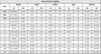 Leggings With Tulle Skirt Purple Gray-4