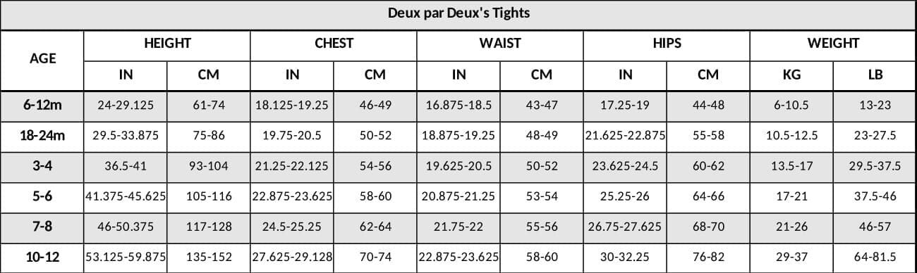 Knit Tights Off-White With Golden Star Pattern-3